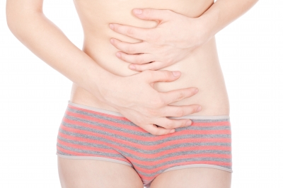 Gluten, Laktose, Histamin & Co – die Lebensmittelintoleranz