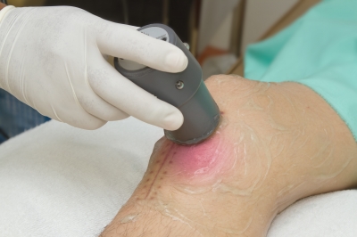 Doppler Ultrasound: Das Dopplerverfahren bei Ultraschall-Geräten