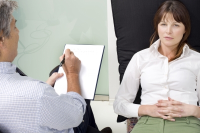 Hand in Hand – Coaching und Gesundheit