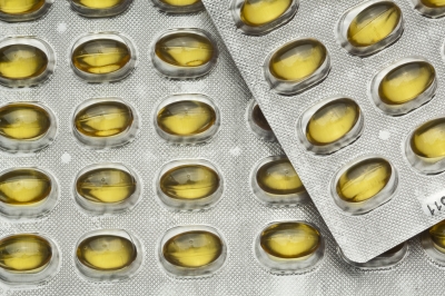 Omega-6- und Omega-3-Fettsäuren – pflanzlich und tierisch, entzündlich: Wie geht entzündungsneutral?