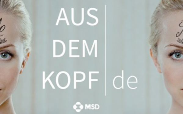 Sponsored Video: Verhütungsstress Ade – die Pille und Alternativen wie der Verhütungsring