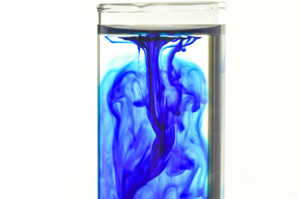 Mehr als ein Farbstoff: die Anwendungsgebiete von Methylenblau
