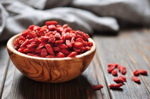 bigstock-Goji-Berries-48815981