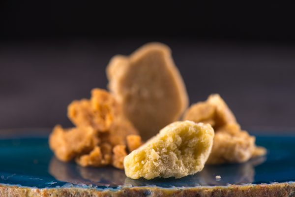 CBD-Wachs – die vielseitige Alternative unter den Hanf-Produkten