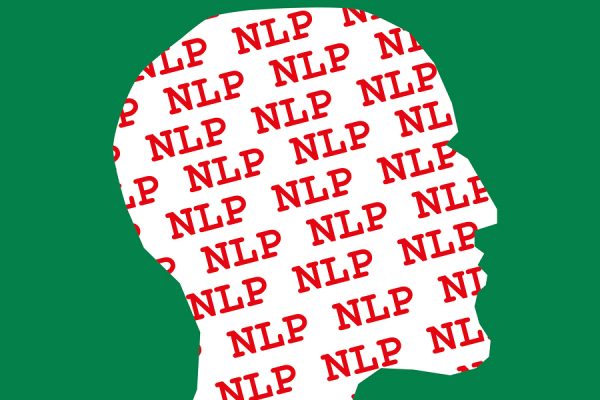 Neuro-Linguistisches Programmieren (NLP) – Bedeutung und Ziele