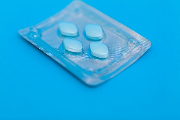 Viagra – ein ernstzunehmendes Medikament für eine echte Krankheit