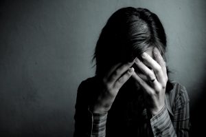 bigstock-Woman-Depressed-Series-27249164.2