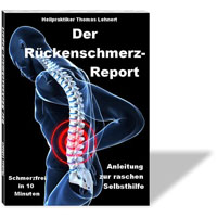 ebook_rckenschmerzen_2