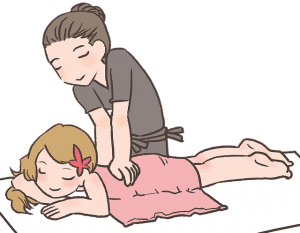 massage-1237913_640