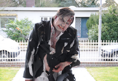 Sponsored Video: Zombie Apokalypse – die Heilung ist nur einen Klick entfernt