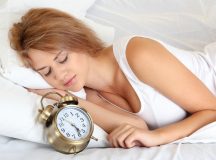 shutterstock_114559117