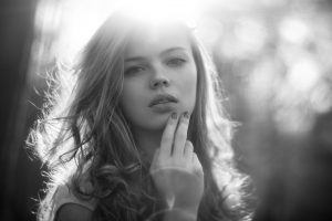 shutterstock_73248025