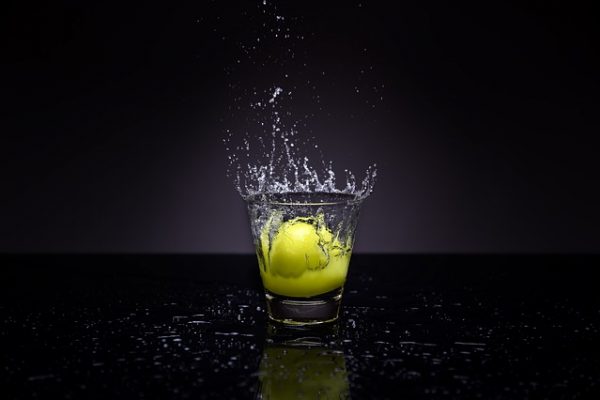 Trinkwasserfilter – gereinigtes Wasser für mehr Gesundheit?